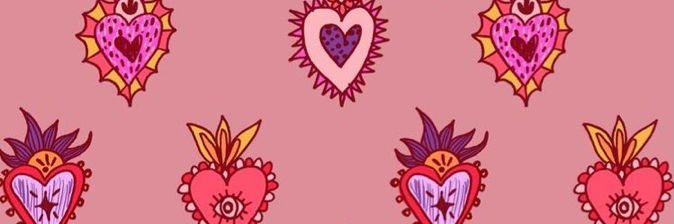realmessmarj's profile banner image