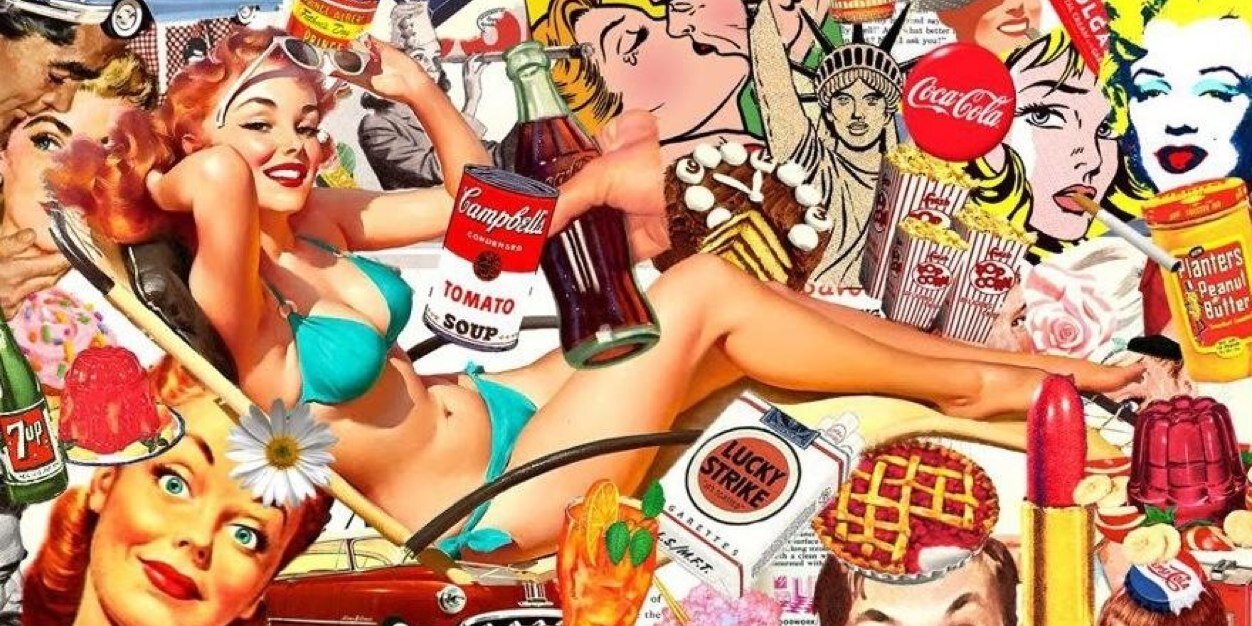 AmyAlfonso11's profile banner image