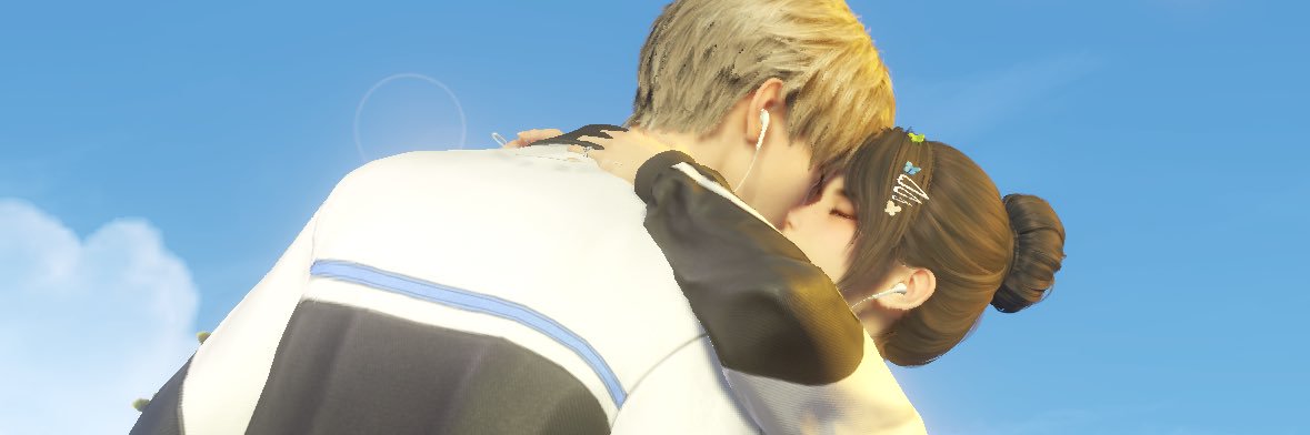 whimszn's profile banner image