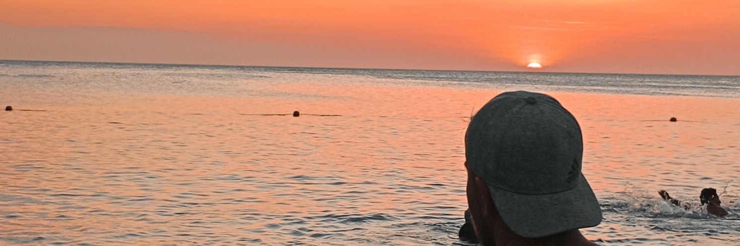 edneirap's profile banner image