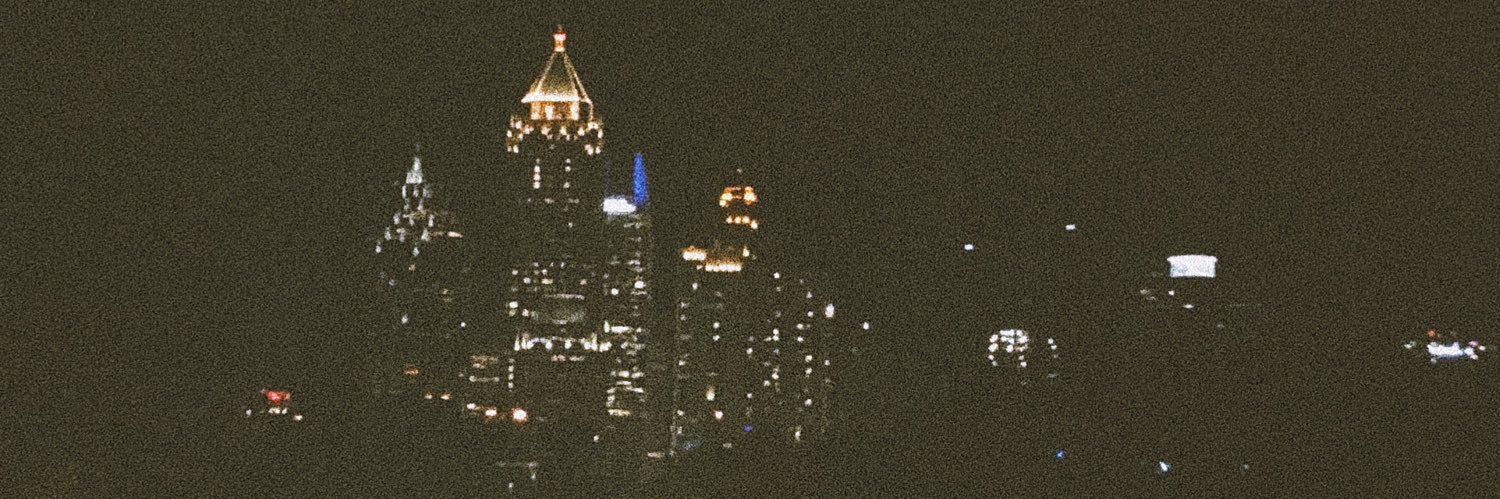 sydneysmhh's profile banner image
