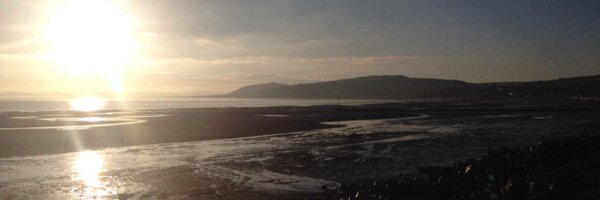 ProfJCarlHughes Profile Banner