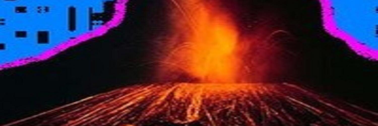 Aintnofollabackho banner