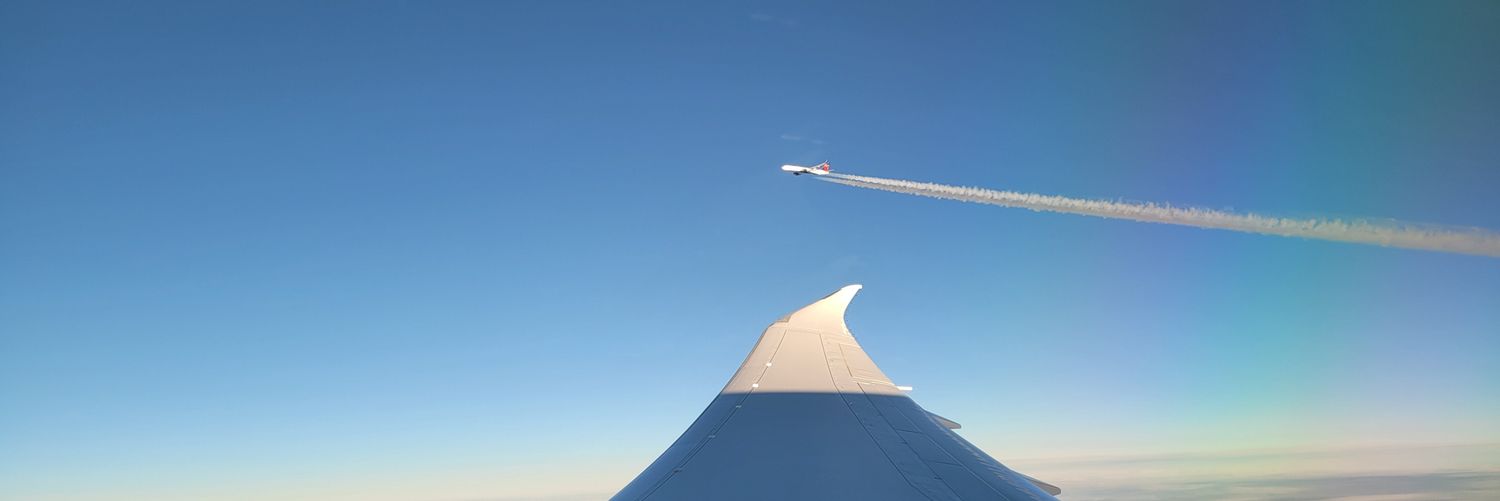 Liberation Tours 🇨🇦 banner