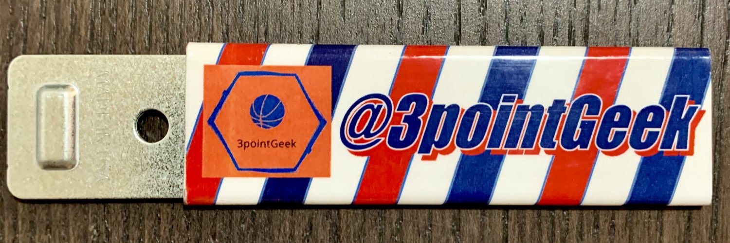 𝟛𝕡𝕠𝕚𝕟𝕥𝔾𝕖𝕖𝕜™ banner