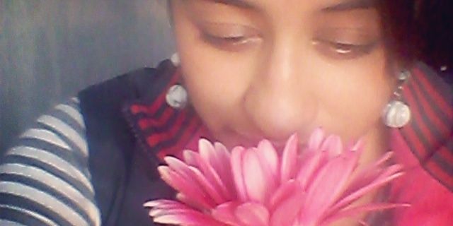 Padiillaaa's profile banner image