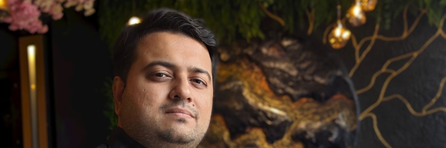 BhaswarChatterj's profile banner image
