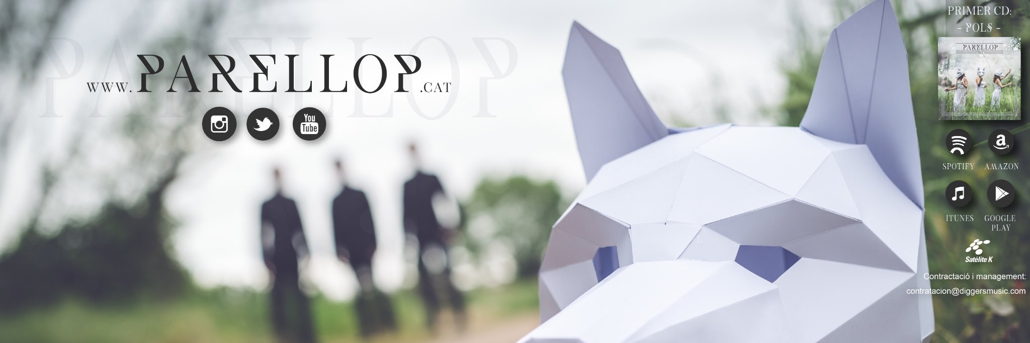parellop banner