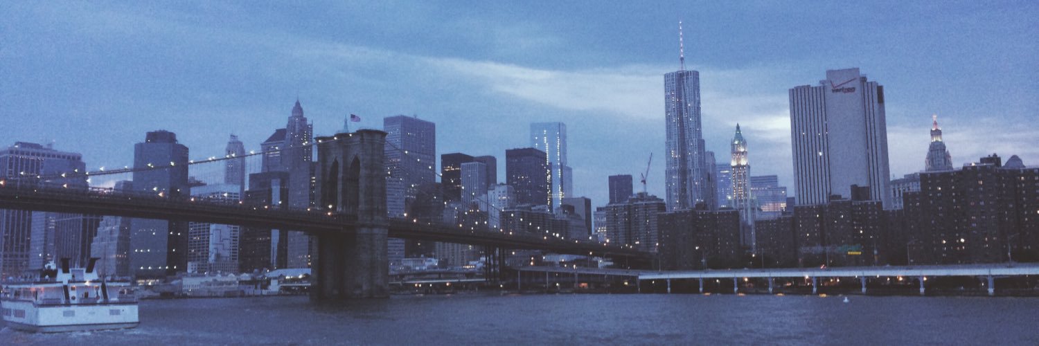 averyjane_'s profile banner image