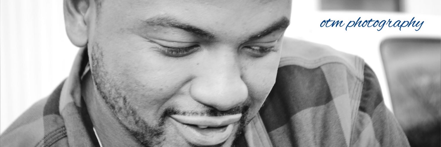 young803sofresh's profile banner image