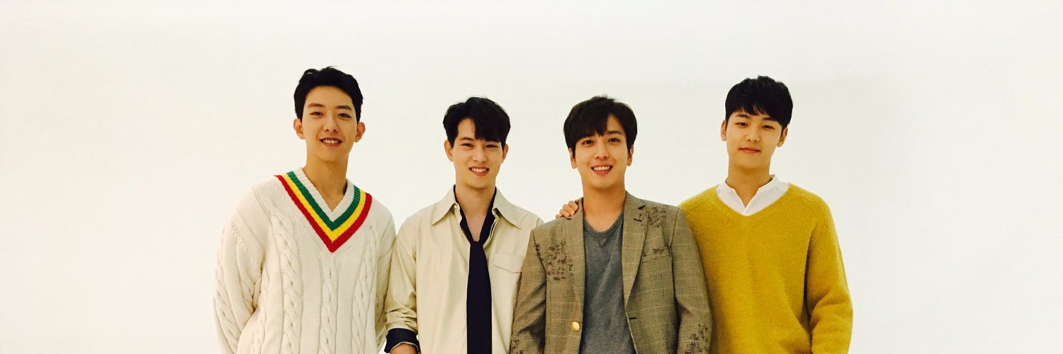 BlueGirlsBOICE's profile banner image