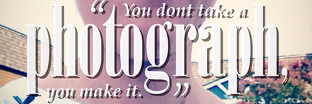 grafista's profile banner image