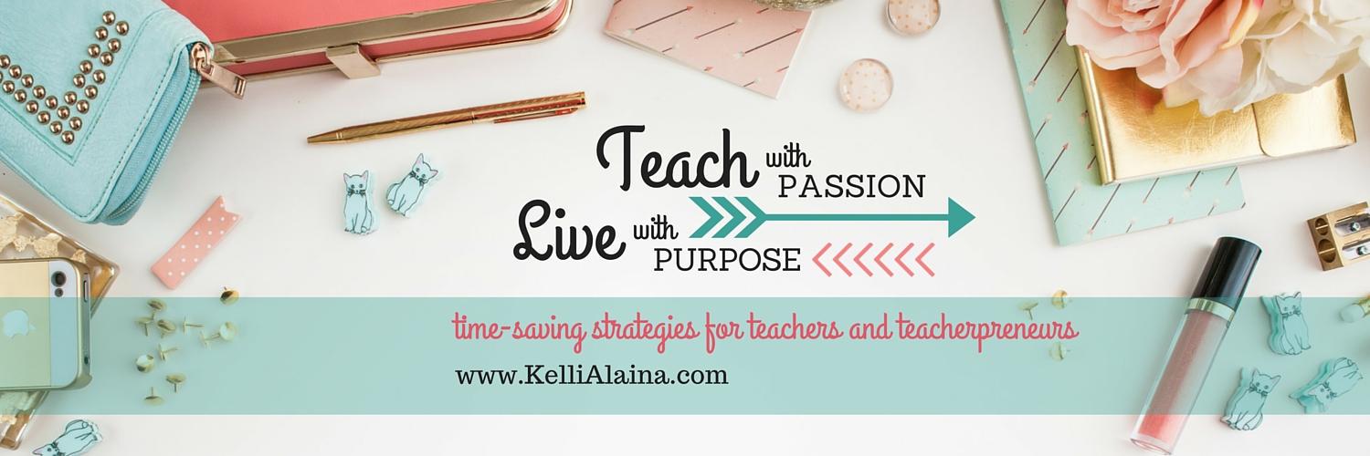 KelliAlaina's profile banner image