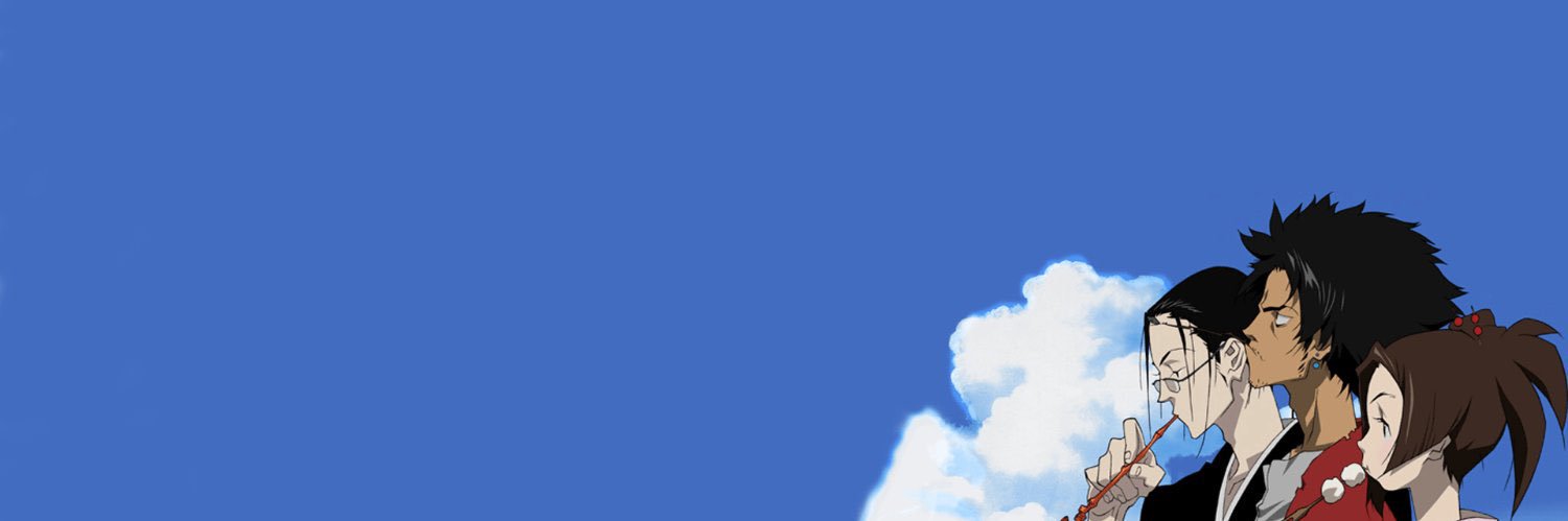 TheonlyMoot's profile banner image