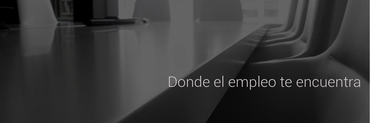 PortalRH Argentina banner