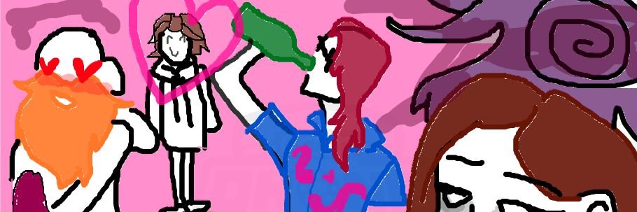 Scralcher's profile banner image