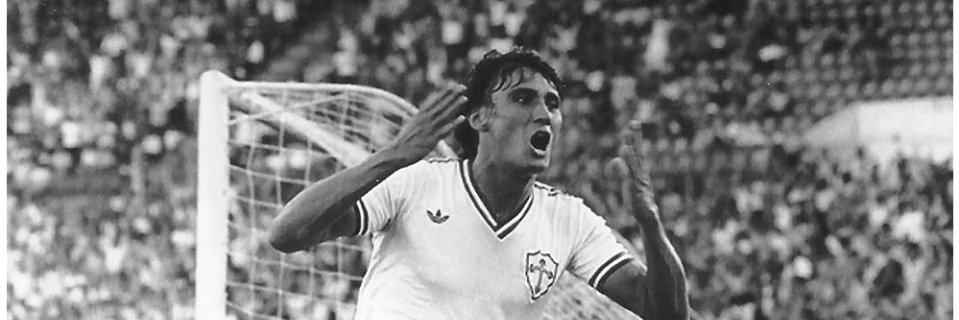adenorbacchi's profile banner image