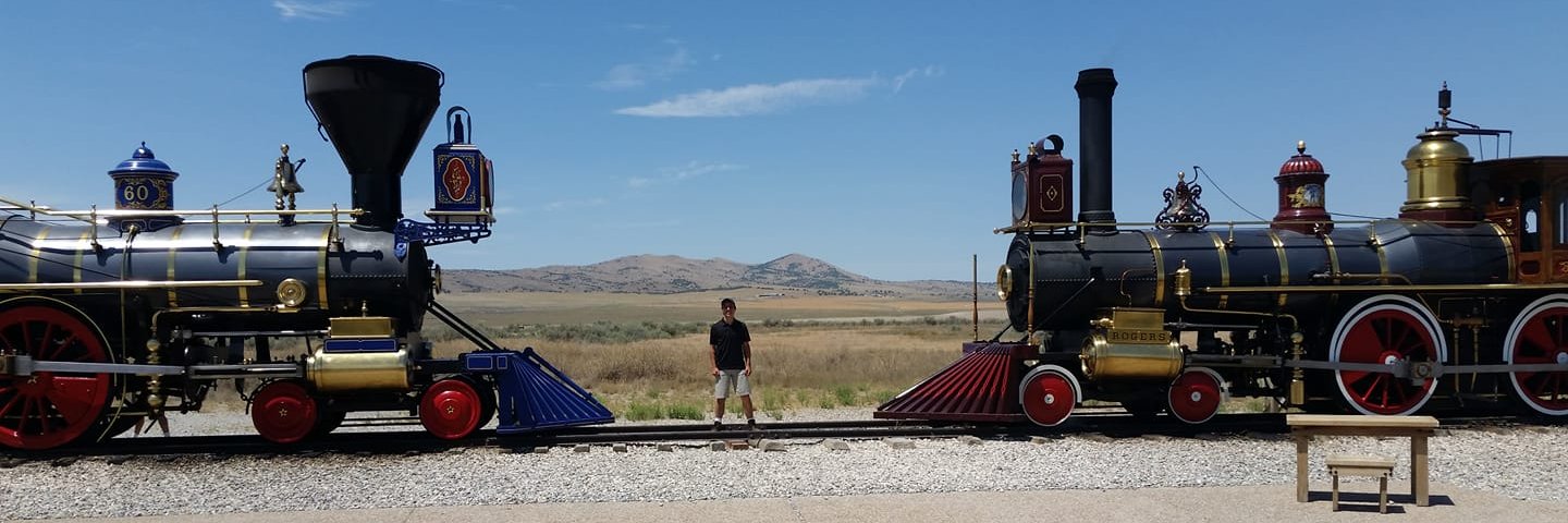 AnalytiKroll's profile banner image