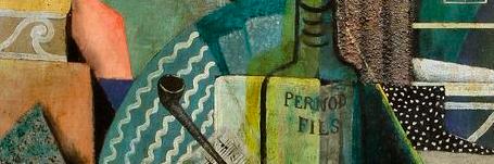 Matthews Gallery banner