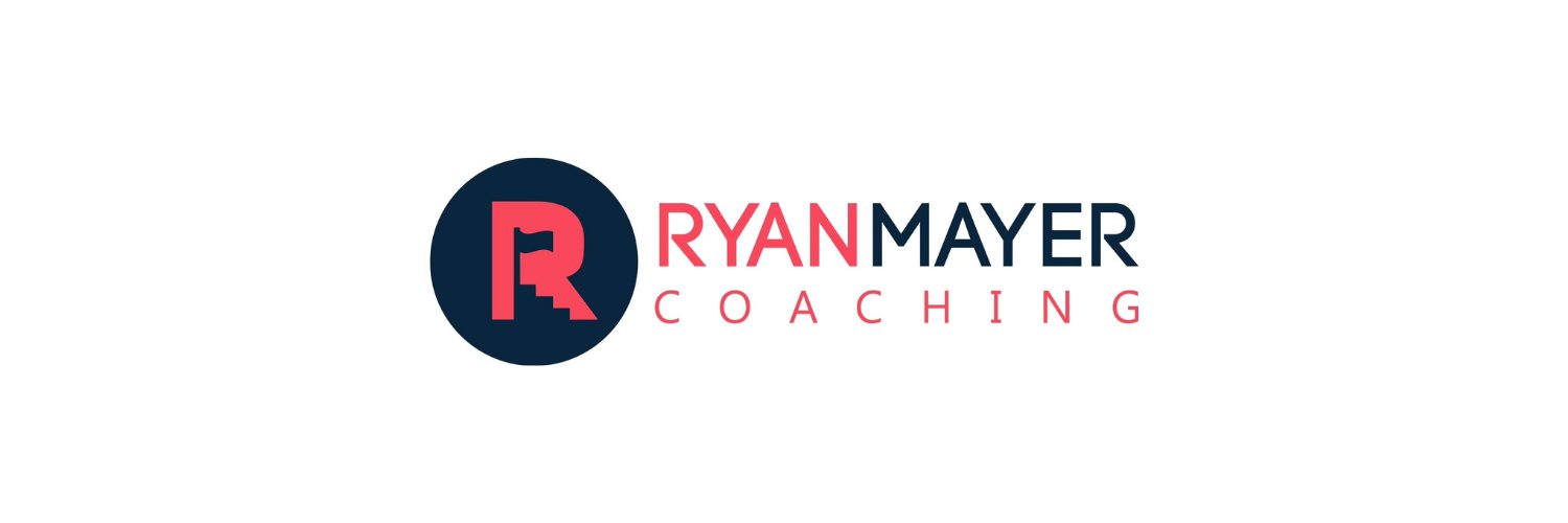 ADHD Coach Ryan banner