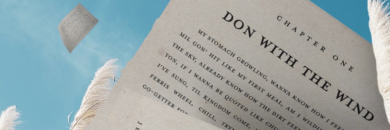 jeffdonna's profile banner image