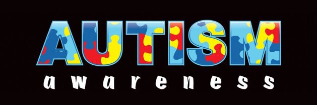 Autismwariormom's profile banner image