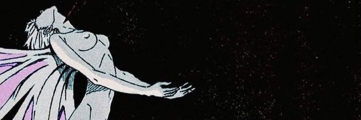 ademonsmind's profile banner image