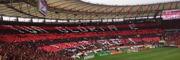 Igor__Gomes's profile banner image