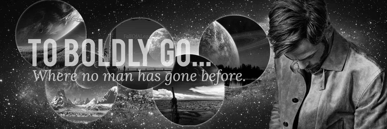 FallOfALegacy's profile banner image