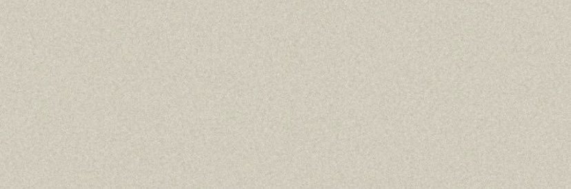 MReoom3331's profile banner image