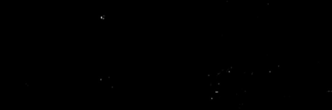 hanenamen1's profile banner image