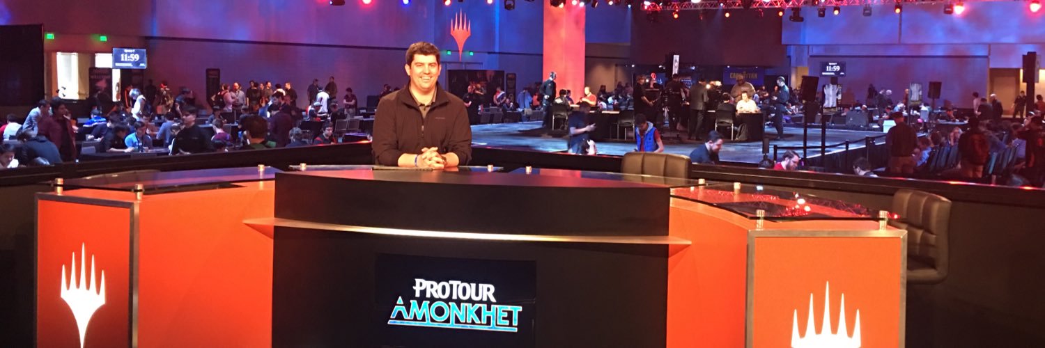 TheRealNate's profile banner image