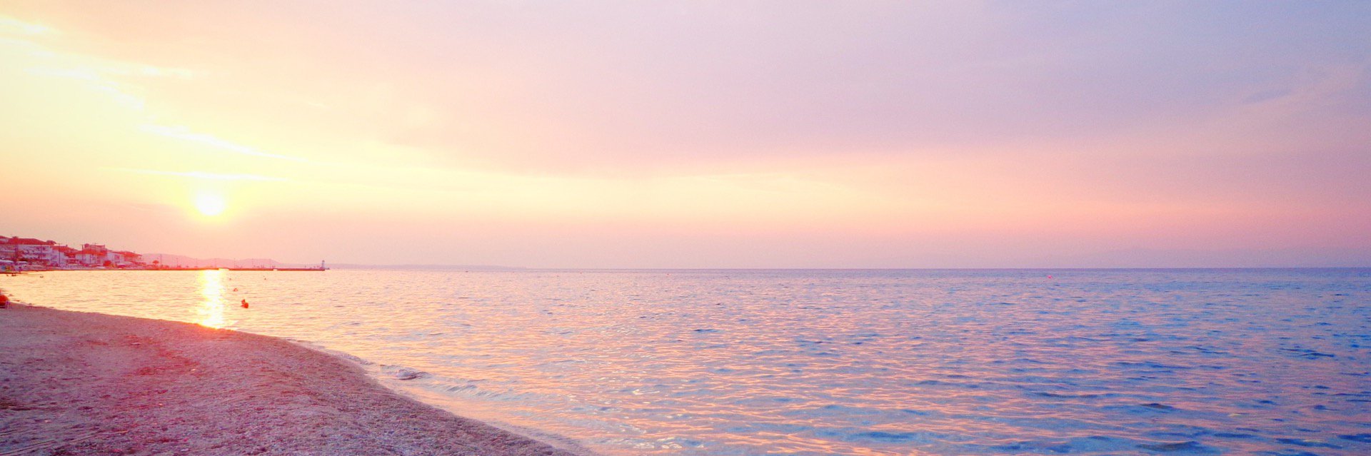 SydneyAS's profile banner image