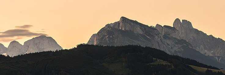 minssen26's profile banner image