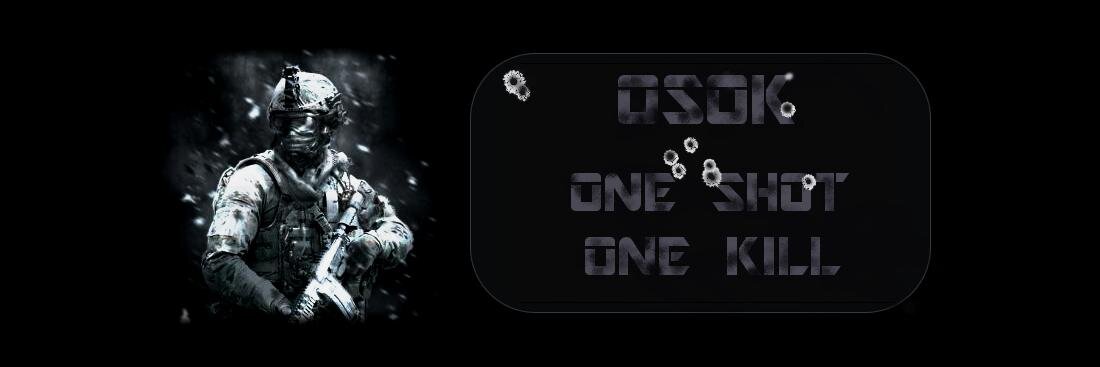 IceOsok's profile banner image