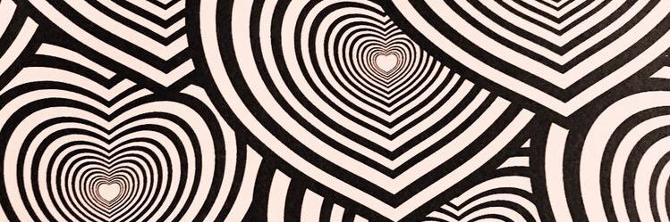 indyparra's profile banner image