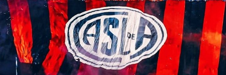 brandoncasla's profile banner image