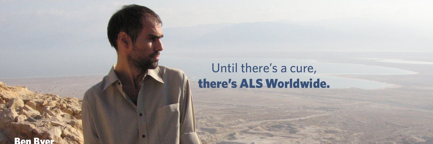 ALS_WORLDWIDE's profile banner image