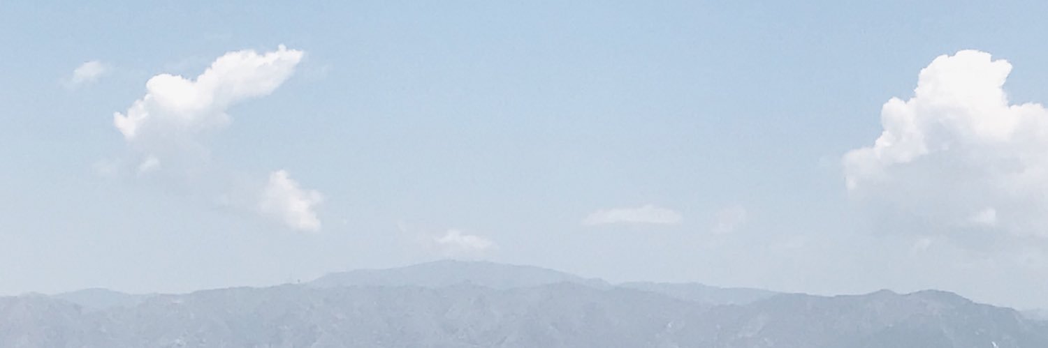 drewmirezcaps's profile banner image