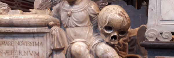 CastrenMatias Profile Banner