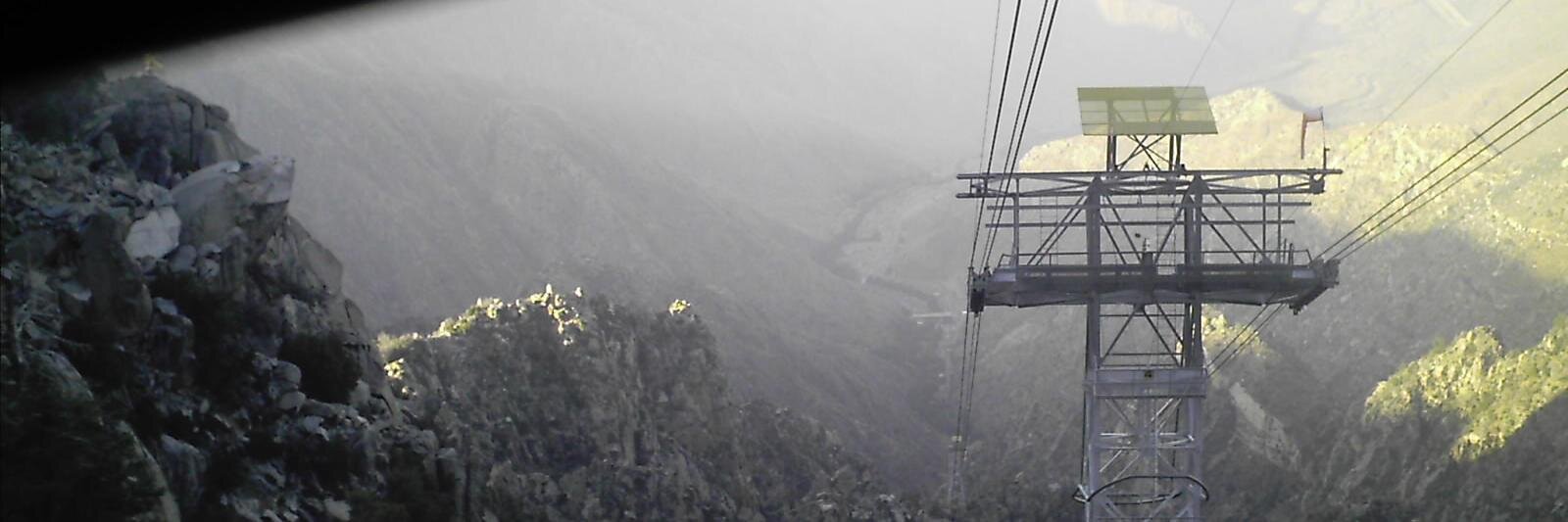 MediaMongeress's profile banner image