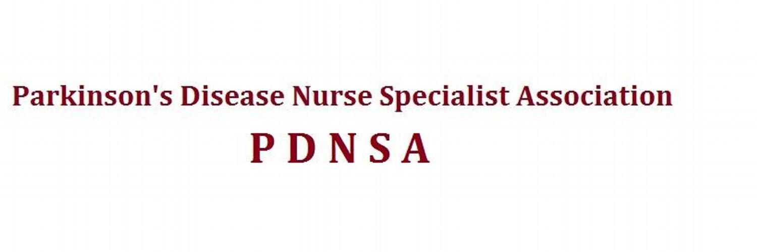 PDNSA Profile Banner