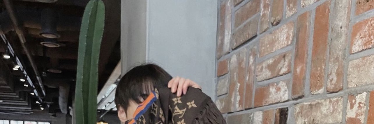 NonnyTW's profile banner image