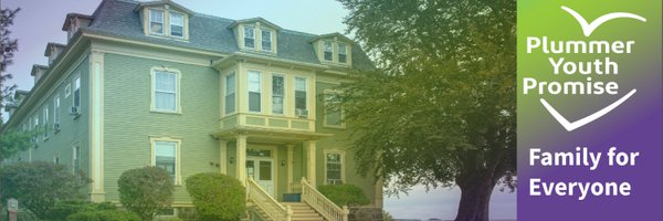 PlummerPromise Profile Banner