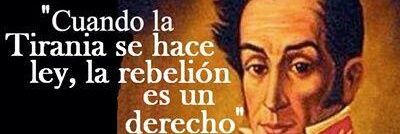 Azullibertad1's profile banner image