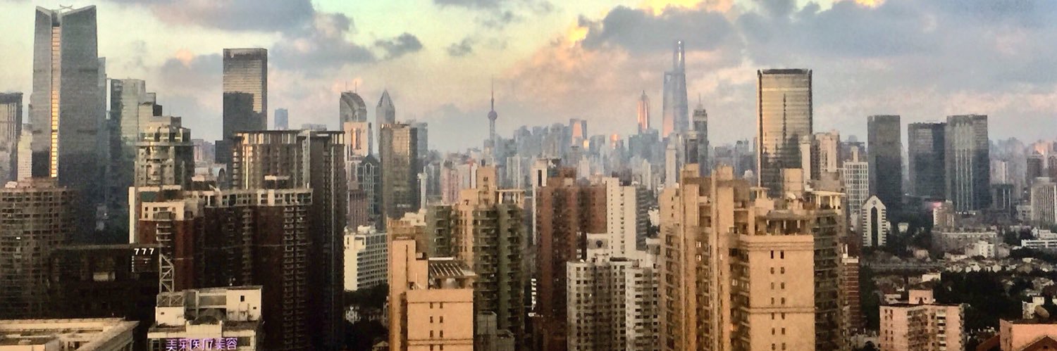 Peter Stebbings banner