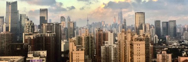 pstebbings Profile Banner