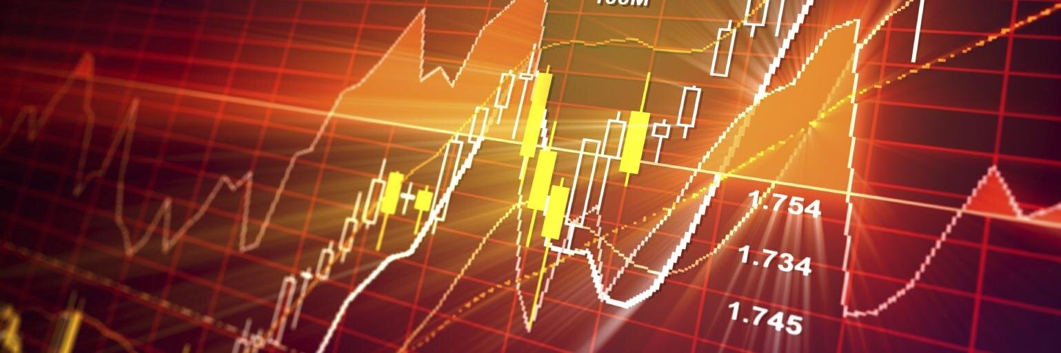 GoldInvestment8's profile banner image