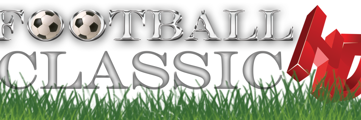 FootClassicHD's profile banner image