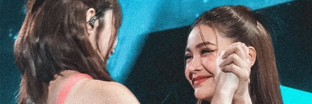 Tami 🤍🇦🇷 banner
